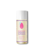 Liquid Blender Cleanser