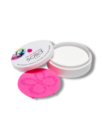 Blender Cleanser Solid
