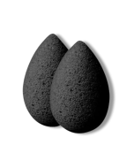 Beautyblender-Micro.Mini | Pro