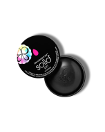 Blendercleanser Solid  Pro