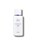 Gentle Rejuvenation Soothing Cleanser