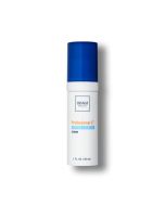 Professional-C Peptide Complex Serum