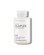 Hair Perfector No. 3