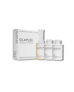 Traveling Stylist Kit