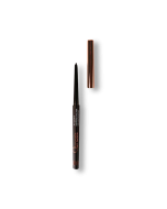 Accent Defining Eyeliner