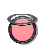 Blush - Crushed Coral - Refill
