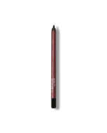 Eye Pencil