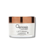 MD Lift Away - Cleansing Balm