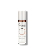 Osmosis MD Purify - Enzyme Cleanser