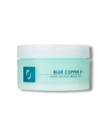 Blue Copper 5 Anti-Aging Body Lift