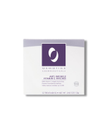 Anti-Wrinkle Vitamin C Patches - 12 Treatments