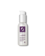 Skin Rescue Nourishing Oil