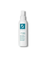 Blue Copper 5 Cooling Moisture Mist