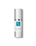Blue Copper 5 Prime - Perfecting Serum