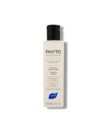 Phytoprogenium Ultra-Gentle Shampoo
