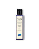 Phytoargent Shampoo