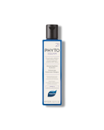Phytosquam Dry Scalp Shampoo