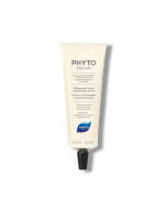 Phytosquam Intense Exfoliating Treatment Shampoo