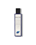 Phytolium Strengthening Shampoo