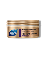 Phytokeratine Extreme Mask