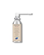Phytotraxil Spray