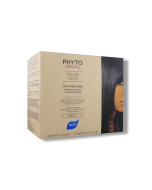 Phytorelaxer Index 1 Kit for Fine Hair