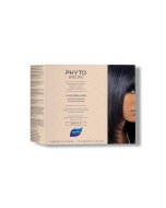 Phytorelaxer Index 2 Kit for Normal to Thick Hair