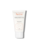 Soothing Radiance Mask