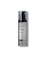 Pigment Gel Pro