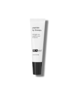 Peptide Lip Therapy