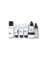 The Pigment Control Solution