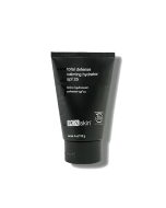 Total Defense Calming Hydrator SPF 25