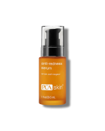 Anti-Redness Serum