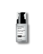 Hydrating Serum