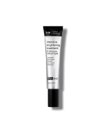 Intensive Brightening Treatment: 0.5% Pure Retinol