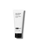 Pore Refining Treatment