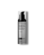 ExLinea Pro® Peptide Serum