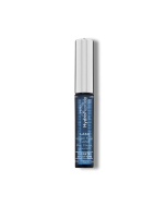 Lash Serum