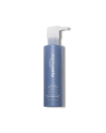 Firming Body Moisturizer