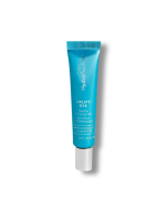 Uplift Eye Gentle Firming Gel