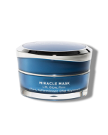 Miracle Mask