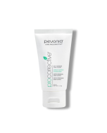Clear-Control Moisturizer
