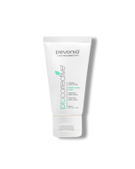 Clear-Control Mask