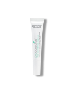 Clear-Control Blemish Treatment
