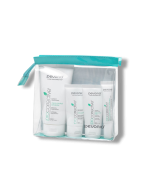 Procorrective Clear-Control Self-Care Kit