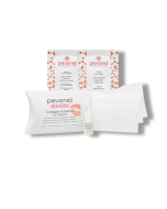 Micro-Retinol Collagen & Retinol Lip Repair Kit
