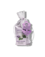 BodyRenew Jasmine & Lavender Gift Set