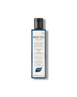 Phytosquam Purifying Maintenance Shampoo Oily Scal
