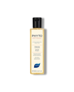 Phytodefrisant Anti-Frizz Shampoo