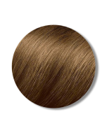 Phytocolor Permanent Hair Color